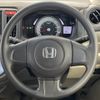 honda n-wgn 2019 -HONDA--N WGN DBA-JH1--JH1-1432879---HONDA--N WGN DBA-JH1--JH1-1432879- image 8