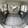 suzuki wagon-r 2012 -SUZUKI--Wagon R DBA-MH34S--MH34S-100713---SUZUKI--Wagon R DBA-MH34S--MH34S-100713- image 6