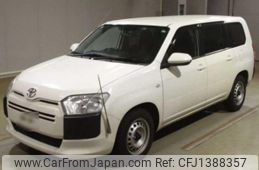 toyota probox 2021 quick_quick_5BE-NCP160V_NCP160-0158555