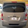 nissan caravan-van 2017 -NISSAN--Caravan Van CBF-VR2E26--VR2E26-043701---NISSAN--Caravan Van CBF-VR2E26--VR2E26-043701- image 17