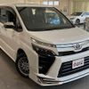 toyota voxy 2022 CFJ1586784 image 26