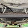 daihatsu tanto 2020 quick_quick_LA650S_LA650S-0097622 image 19