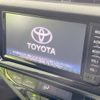 toyota aqua 2016 -TOYOTA--AQUA DAA-NHP10--NHP10-6547323---TOYOTA--AQUA DAA-NHP10--NHP10-6547323- image 3