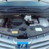 toyota alphard 2014 -TOYOTA--Alphard DAA-ATH20W--ATH20W-8038079---TOYOTA--Alphard DAA-ATH20W--ATH20W-8038079- image 9