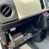 suzuki alto 2020 CFJ1698290 image 16