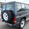 toyota landcruiser-70 1990 180911174846 image 5