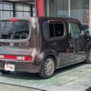 nissan cube 2017 CFJ1818661 image 26