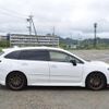 subaru levorg 2017 quick_quick_DBA-VMG_VMG-027387 image 18