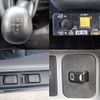 mitsubishi-fuso canter 2016 -MITSUBISHI--Canter TKG-FBA30--FBA30-542438---MITSUBISHI--Canter TKG-FBA30--FBA30-542438- image 25