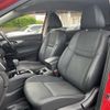 nissan x-trail 2016 -NISSAN--X-Trail DAA-HT32--HT32-105703---NISSAN--X-Trail DAA-HT32--HT32-105703- image 22