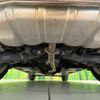 mazda cx-5 2014 CFJ1775514 image 19