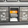 toyota noah 2014 -TOYOTA--Noah DAA-ZWR80G--ZWR80-0058879---TOYOTA--Noah DAA-ZWR80G--ZWR80-0058879- image 6