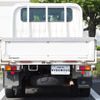 toyota dyna-truck 2014 -TOYOTA--Dyna QDF-KDY231--KDY231-8014553---TOYOTA--Dyna QDF-KDY231--KDY231-8014553- image 12