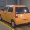 daihatsu esse 2010 -DAIHATSU--Esse DBA-L235S--L235S-2029629---DAIHATSU--Esse DBA-L235S--L235S-2029629- image 7