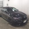 bmw m2 2017 -BMW 【群馬 302ﾀ6969】--BMW M2 1H30-0V981735---BMW 【群馬 302ﾀ6969】--BMW M2 1H30-0V981735- image 1