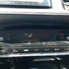 honda vezel 2015 -HONDA--VEZEL RU3--1060275---HONDA--VEZEL RU3--1060275- image 21