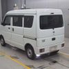 nissan clipper-van 2020 -NISSAN--Clipper Van DR17V-442540---NISSAN--Clipper Van DR17V-442540- image 7