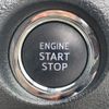 toyota sienta 2017 -TOYOTA--Sienta DBA-NSP170G--NSP170-7098839---TOYOTA--Sienta DBA-NSP170G--NSP170-7098839- image 7