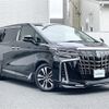 toyota alphard 2021 -TOYOTA--Alphard 3BA-AGH30W--AGH30-9033154---TOYOTA--Alphard 3BA-AGH30W--AGH30-9033154- image 19