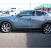 mazda cx-3 2020 -MAZDA--CX-30 5BA-DMEP--DMEP-114940---MAZDA--CX-30 5BA-DMEP--DMEP-114940- image 9