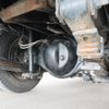 hino dutro 2018 -HINO--Hino Dutoro TKG-XZU620T--XZU620-0014261---HINO--Hino Dutoro TKG-XZU620T--XZU620-0014261- image 18
