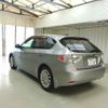 subaru impreza 2008 CFJ1889854 image 5