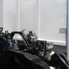 isuzu forward 2021 CFJ1543617 image 13
