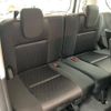 nissan serena 2017 quick_quick_DAA-GFC27_GFC27-044252 image 6