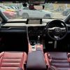 lexus rx 2019 CFJ1616702 image 6