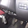 mazda cx-3 2016 -MAZDA 【京都 302ﾐ6913】--CX-3 DK5AW-111584---MAZDA 【京都 302ﾐ6913】--CX-3 DK5AW-111584- image 9