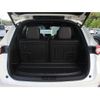 mazda cx-8 2017 -MAZDA--CX-8 3DA-KG2P--KG2P-101774---MAZDA--CX-8 3DA-KG2P--KG2P-101774- image 16