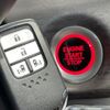 honda freed 2022 CFJ1554844 image 8