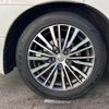 nissan elgrand 2014 -NISSAN--Elgrand DBA-TE52--TE52-074178---NISSAN--Elgrand DBA-TE52--TE52-074178- image 28