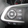 toyota roomy 2023 -TOYOTA 【福井 535ﾓ 31】--Roomy 5BA-M910A--M910A-1015936---TOYOTA 【福井 535ﾓ 31】--Roomy 5BA-M910A--M910A-1015936- image 45