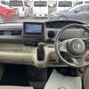 honda n-box 2019 -HONDA--N BOX DBA-JF4--JF4-8001449---HONDA--N BOX DBA-JF4--JF4-8001449- image 20
