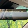 toyota crown-hybrid 2018 quick_quick_GWS224_GWS224-1003365 image 6