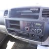 nissan atlas 2020 -NISSAN--Atlas SQ1F24-042429---NISSAN--Atlas SQ1F24-042429- image 10