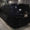 toyota vellfire 2012 -TOYOTA--Vellfire ANH20W--8199199---TOYOTA--Vellfire ANH20W--8199199- image 2