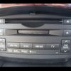 toyota crown 2009 -TOYOTA--Crown GRS202--1003005---TOYOTA--Crown GRS202--1003005- image 5