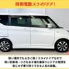 mitsubishi delica-d2 2017 -MITSUBISHI--Delica D2 MB46S--650815---MITSUBISHI--Delica D2 MB46S--650815- image 26