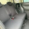honda n-box 2014 quick_quick_JF1_JF1-1445874 image 13