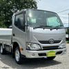 toyota dyna-truck 2017 GOO_NET_EXCHANGE_0561411A30240731W001 image 3