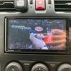 subaru impreza-sports 2012 CFJ1826917 image 16