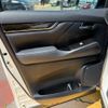 toyota vellfire 2015 quick_quick_AGH30W_AGH30-0052473 image 8