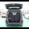 honda freed-hybrid 2022 quick_quick_---6AA-GB7_GB7-3164543 image 8