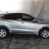 honda vezel 2014 -HONDA 【名変中 】--VEZEL RU4--1018432---HONDA 【名変中 】--VEZEL RU4--1018432- image 21