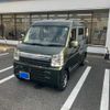 suzuki every 2022 CFJ1754168 image 2