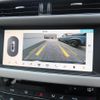 jaguar xf 2018 quick_quick_JBS2NC_SAJBB2AN9JCY72719 image 12