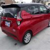 nissan dayz 2021 CFJ1731042 image 19