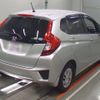 honda fit 2017 -HONDA 【つくば 501た2301】--Fit GK3-3313610---HONDA 【つくば 501た2301】--Fit GK3-3313610- image 2